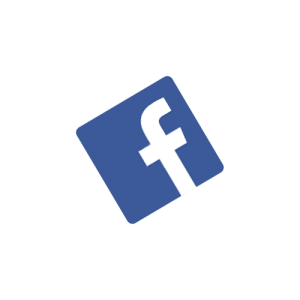 קמפיין פייסבוק